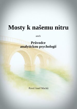 Mosty k našemu nitru