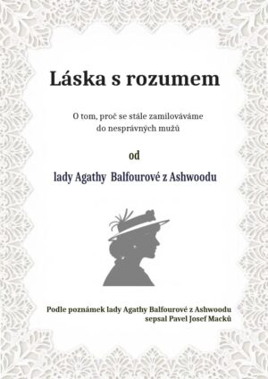 Láska s rozumem