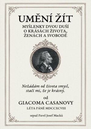 Umění žít